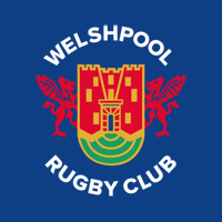 Welshpool RFC